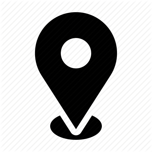 gps_glyph_convert-512