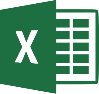 1024px-microsoft_office_excel_(2013–present).svg